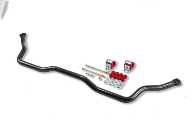 Belltech FRONT ANTI-SWAYBAR CHEVY 93-02 CAMARO FIREBIRD - DFW Speed Syndicate