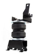 Air Lift Loadlifter 5000 Air Spring Kit Air Lift