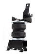 Air Lift Loadlifter 5000 Air Spring Kit Air Lift