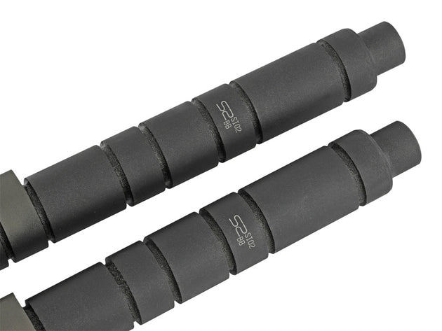 Skunk2 Tuner Series Honda H22A/F20B DOHC VTEC Stage 2 Cam Shafts - DFW Speed Syndicate