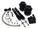 Air Lift Performance 13-15 Acura ILX / 12-15 Honda Civic Rear Kit Air Lift