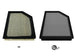 aFe MagnumFLOW Pro DRY S OE Replacement Filter 22-23 Jeep Grand Wagoneer V8-6.4L aFe