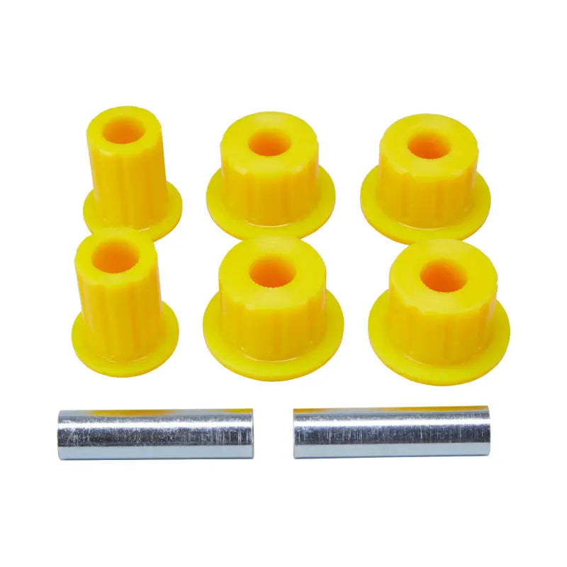 ARB Bush Kit OME Shackle Tacoma ARB