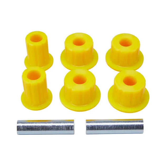ARB Bush Kit OME Shackle Tacoma ARB