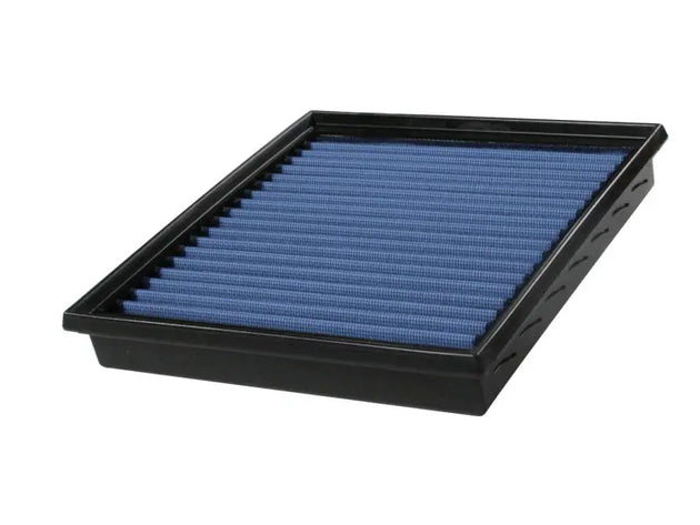 aFe MagnumFLOW Air Filter OER Direct Replacement PRO 5R 12-15 BMW 328i L4 2.0L (t) N20 328d N47 2.0L aFe