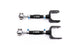 SPL Part Tesla Model 3 / Model Y Rear Upper Lateral (Camber) Links FR SPORT