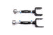 SPL Part Tesla Model 3 / Model Y Rear Upper Lateral (Camber) Links FR SPORT
