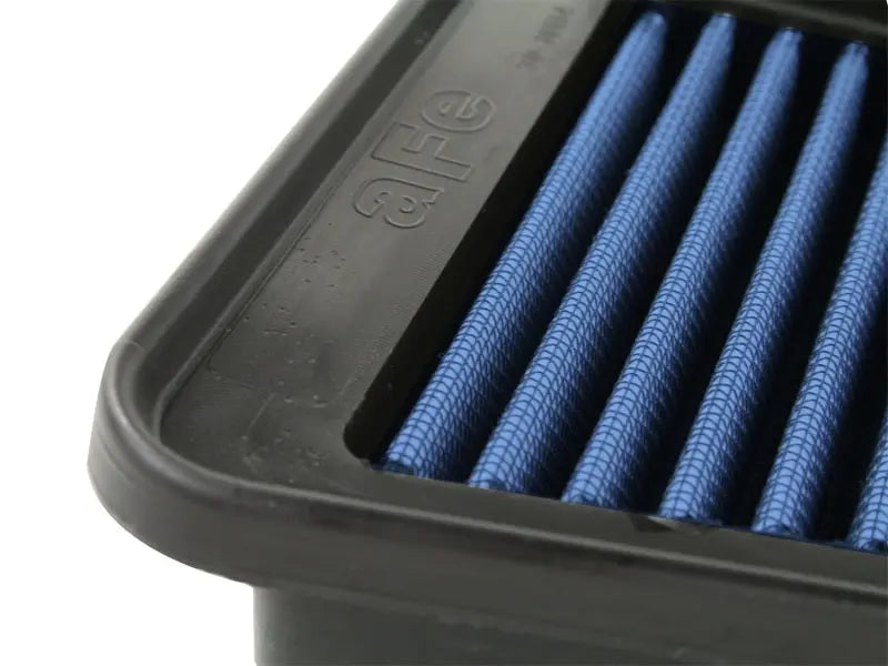 aFe MagnumFLOW Air Filters OER P5R A/F P5R Toyota Tacoma 05-12 V6-4.0L aFe