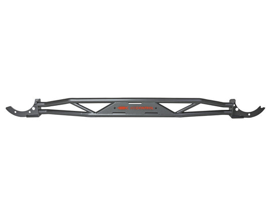 aFe Control 14-16 BMW 228i  (F22/F23) Control Front Suspension Strut Brace - DFW Speed Syndicate