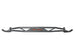 aFe Control 14-16 BMW 228i  (F22/F23) Control Front Suspension Strut Brace - DFW Speed Syndicate