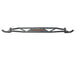 aFe Control 14-16 BMW 228i  (F22/F23) Control Front Suspension Strut Brace - DFW Speed Syndicate