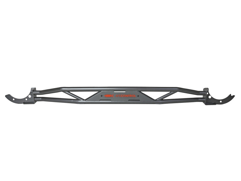aFe Control 14-16 BMW 228i  (F22/F23) Control Front Suspension Strut Brace - DFW Speed Syndicate