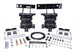 Air Lift 2023 Ford F-250/F-350 Super Duty LoadLifter 7500 XL Ultimate Air Spring Kit Air Lift