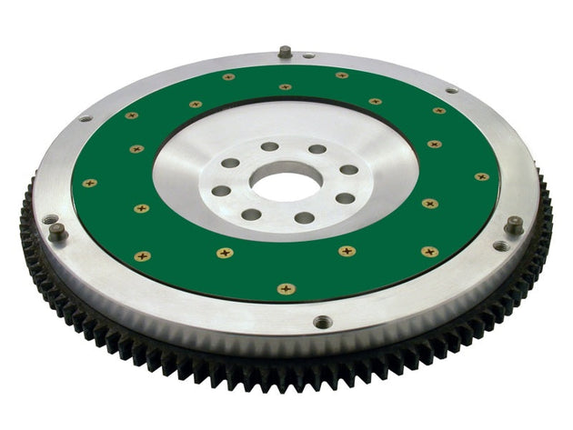 Fidanza 90-91 Lexus ES 250 Aluminum Flywheel Fidanza