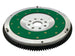 Fidanza 90-91 Lexus ES 250 Aluminum Flywheel Fidanza