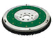 Fidanza 90-91 Lexus ES 250 Aluminum Flywheel Fidanza