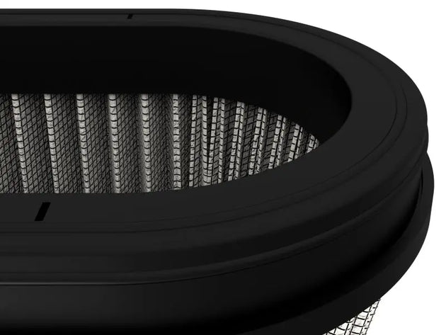 aFe MagnumFLOW Air Filters OER PDS A/F PDS Hummer H2 03-10 aFe