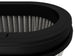aFe MagnumFLOW Air Filters OER PDS A/F PDS Hummer H2 03-10 aFe