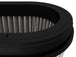 aFe MagnumFLOW Air Filters OER PDS A/F PDS Hummer H2 03-10 aFe
