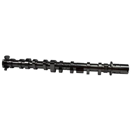 COMP Cams Camshaft Set 2018+ Ford Coyote 5.0L Stage 2 Blower & Turbo COMP Cams
