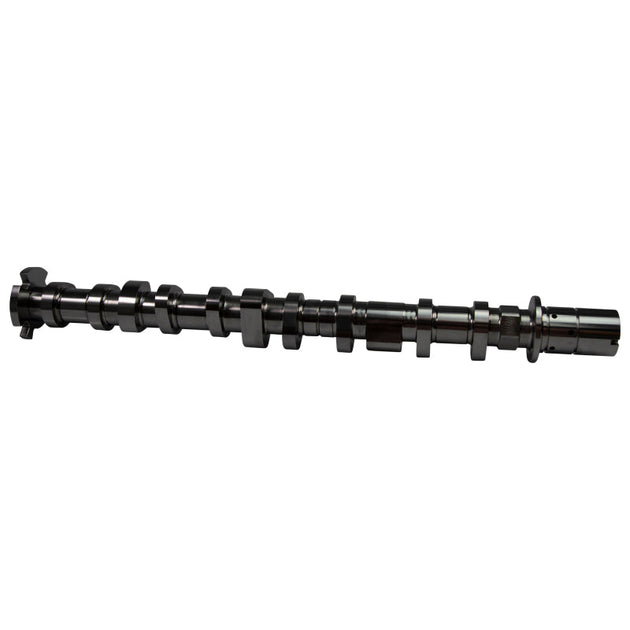 COMP Cams Camshaft Set 2018+ Ford Coyote 5.0L Stage 2 Blower & Turbo COMP Cams