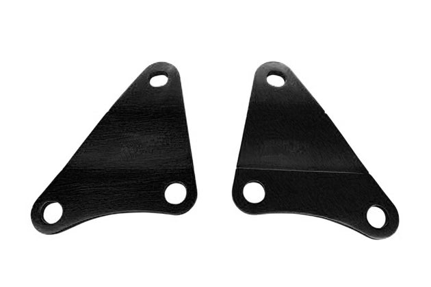 Whiteline 08 STi Brace Control Arm Support - DFW Speed Syndicate