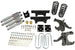 Belltech LOWERING KIT WITH SP SHOCKS Belltech
