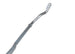 Whiteline 17-18 Infiniti QX30 Front Heavy Duty 2 Hole Adjustable 27mm Swaybar - DFW Speed Syndicate