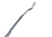 Whiteline 17-18 Infiniti QX30 Front Heavy Duty 2 Hole Adjustable 27mm Swaybar - DFW Speed Syndicate