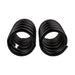 ARB / OME Coil Spring Rear Mits Pajero Nm-Md - DFW Speed Syndicate