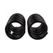 ARB / OME Coil Spring Rear Mits Pajero Nm-Md - DFW Speed Syndicate
