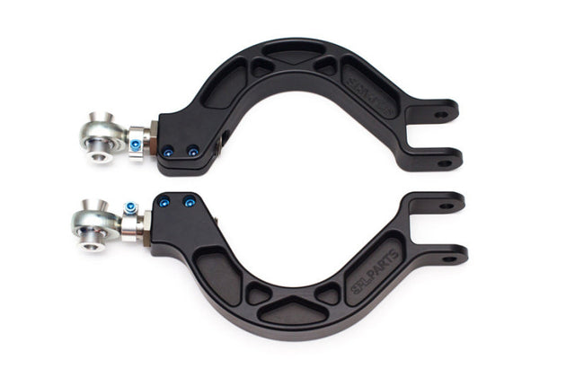 SPL Part Rear Upper Camber Arms S13/S14/Z32/R32/R33/R34 FR SPORT
