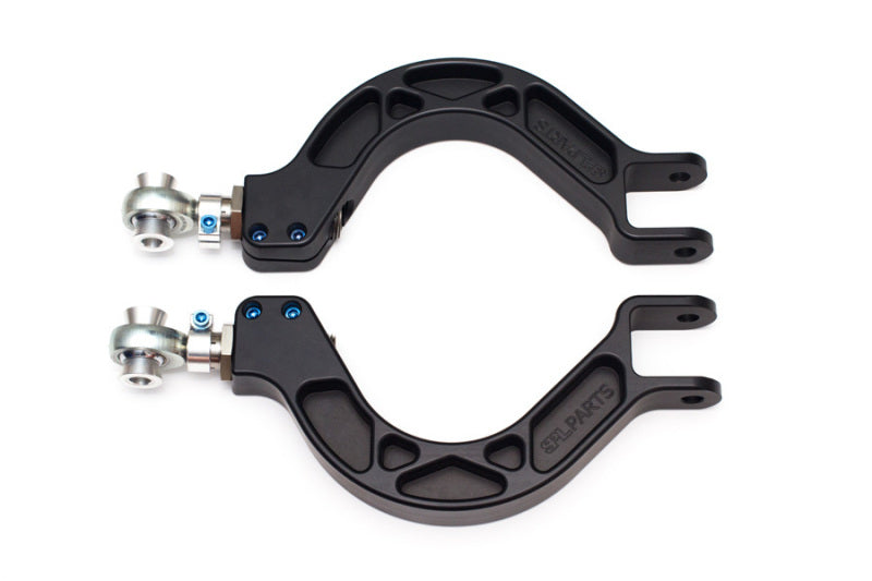 SPL Part Rear Upper Camber Arms S13/S14/Z32/R32/R33/R34 FR SPORT