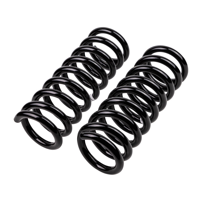 ARB / OME Coil Spring Front Jeep Wh Cherokeef - DFW Speed Syndicate
