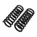 ARB / OME Coil Spring Front Jeep Wh Cherokeef - DFW Speed Syndicate