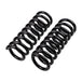 ARB / OME Coil Spring Front Jeep Wh Cherokeef - DFW Speed Syndicate