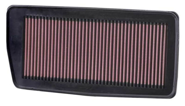 K&N Replacement Air Filter ACURA RDX 2.3L-L4; 2007 - DFW Speed Syndicate