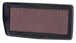 K&N Replacement Air Filter ACURA RDX 2.3L-L4; 2007 - DFW Speed Syndicate
