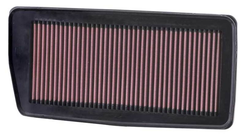 K&N Replacement Air Filter ACURA RDX 2.3L-L4; 2007 - DFW Speed Syndicate