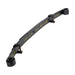ARB / OME Leaf Spring Suzuki Sierra F - DFW Speed Syndicate