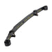 ARB / OME Leaf Spring Suzuki Sierra F - DFW Speed Syndicate