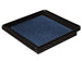 aFe MagnumFLOW Air Filters OER P5R A/F P5R Subaru Impreza WRX STI 08-11 H4-2.5L aFe