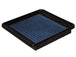 aFe MagnumFLOW Air Filters OER P5R A/F P5R Subaru Impreza WRX STI 08-11 H4-2.5L aFe