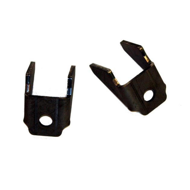 Hotchkis Dodge / Plymouth Late Mopar Control Arm Bracket - DFW Speed Syndicate