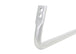 Whiteline 09+ Hyundai Genesis BH Coupe Rear Heavy Duty Adjustable 26mm Swaybar - DFW Speed Syndicate