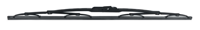 Hella Standard Wiper Blade 22in - Single - DFW Speed Syndicate