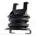 Air Lift LoadLifter 7500XL Ultimate for 01-10 Chevy Silverado 2500/3500 Air Lift