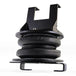 Air Lift LoadLifter 7500XL Ultimate for 01-10 Chevy Silverado 2500/3500 Air Lift