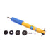 Bilstein 4600 Series 06 Dodge Ram 1500 Laramie RWD Ext. Crew Cab Front 46mm Monotube Shock Absorber Bilstein