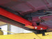 UMI Performance 93-02 GM F-Body Tubular Subframe Connectors - Bolt-In - DFW Speed Syndicate